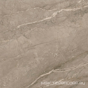 Керамогранит для пола и стены AtlasConcorde Россия FORTE DEI MARMI F.d.M. Mystic G. Rett 80x80/Ф.Д.М. Мистик Г. Рет 80Х80 610010002719