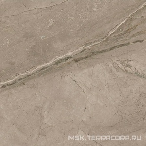 Керамогранит для пола и стены AtlasConcorde Россия FORTE DEI MARMI F.d.M. Mystic G. Rett 80x80/Ф.Д.М. Мистик Г. Рет 80Х80 610010002719