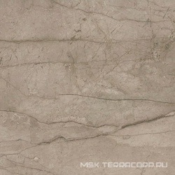F.d.M. Mystic G. Rett 80x80/Ф.Д.М. Мистик Г. Рет 80Х80