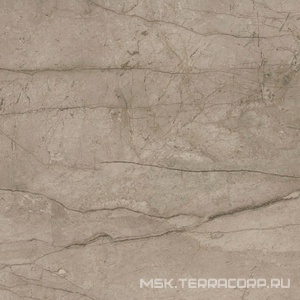 Керамогранит для пола и стены AtlasConcorde Россия FORTE DEI MARMI F.d.M. Mystic G. Rett 80x80/Ф.Д.М. Мистик Г. Рет 80Х80 610010002719