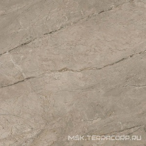 Керамогранит для пола и стены AtlasConcorde Россия FORTE DEI MARMI F.d.M. Mystic G. Rett 80x80/Ф.Д.М. Мистик Г. Рет 80Х80 610010002719