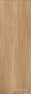Керамическая плитка для стены Gracia ceramica Aspen  beige wall 02 30х90 010100001297