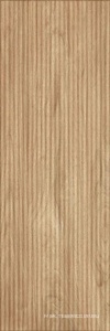 Керамическая плитка для стены Gracia ceramica Aspen  beige wall 02 30х90 010100001297