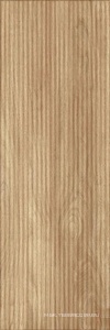 Керамическая плитка для стены Gracia ceramica Aspen  beige wall 02 30х90 010100001297