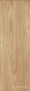 Керамическая плитка для стены Gracia ceramica Aspen  beige wall 02 30х90 010100001297