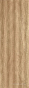 Керамическая плитка для стены Gracia ceramica Aspen  beige wall 02 30х90 010100001297