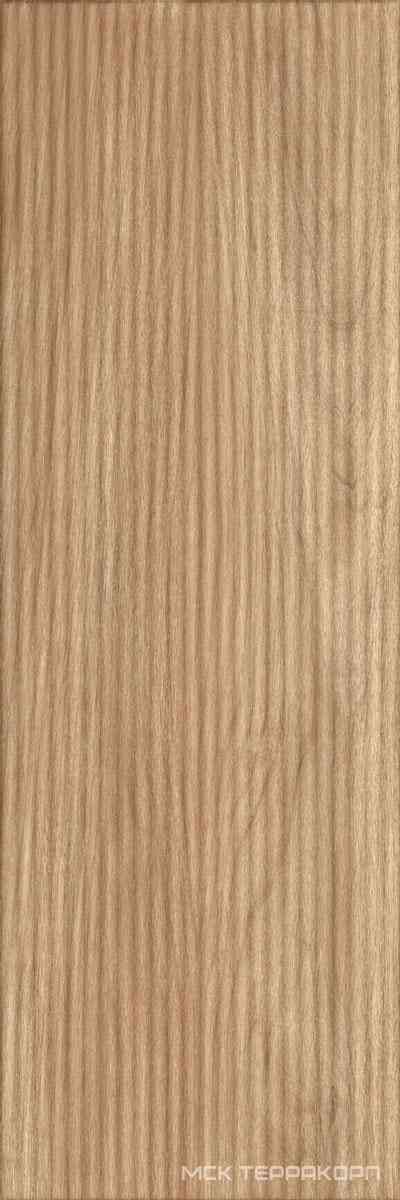 Aspen beige wall 02 |30х90