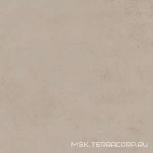 Керамогранит для пола и стены AtlasConcorde Россия RINASCENTE Rinascente Clay LASTRA 20mm/Ринашенте Клэй Ластра 20мм 610010002657