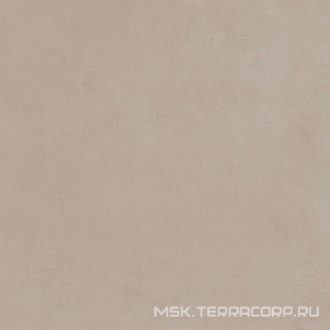 Керамогранит для пола и стены AtlasConcorde Россия RINASCENTE Rinascente Clay LASTRA 20mm/Ринашенте Клэй Ластра 20мм 610010002657