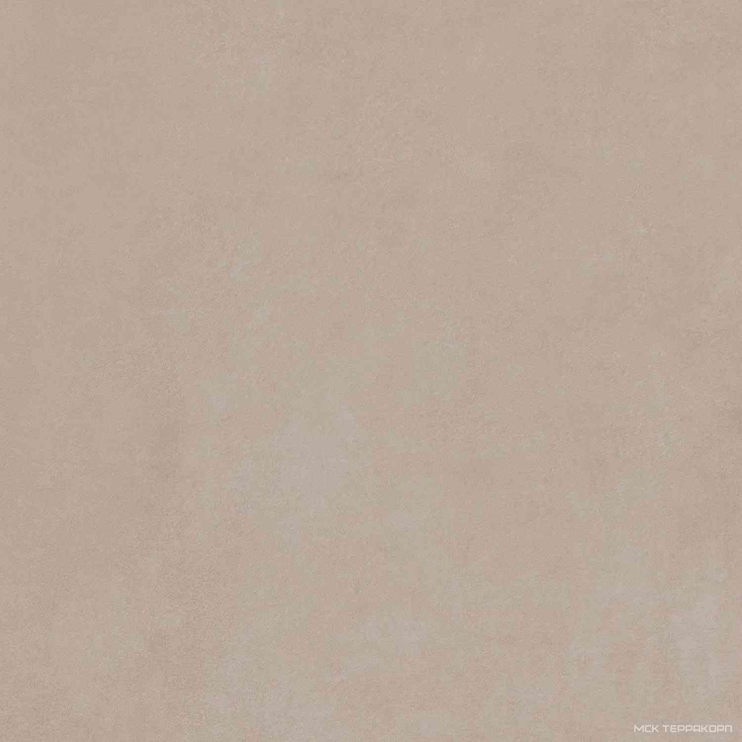 Rinascente Clay LASTRA 20mm/Ринашенте Клэй Ластра 20мм