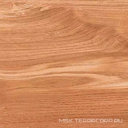 Rive Dolce Riva LASTRA 20mm/Риве Дольче Рива Ластра 20мм