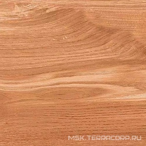 Керамогранит для пола и стены AtlasConcorde Россия Rive  Dolce Riva LASTRA 20mm/Риве Дольче Рива Ластра 20мм 610010002659