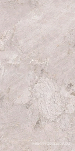 Керамогранит для пола и стены Idalgo Гранит Амарилло  Деликат LLR лапатир 60x120 ID9085b086LLR