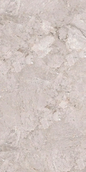 Гранит Амарилло Деликат LLR лапатир ZZ 60x120