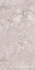 Керамогранит для пола и стены Idalgo Гранит Амарилло  Деликат LLR лапатир 60x120 ID9085b086LLR