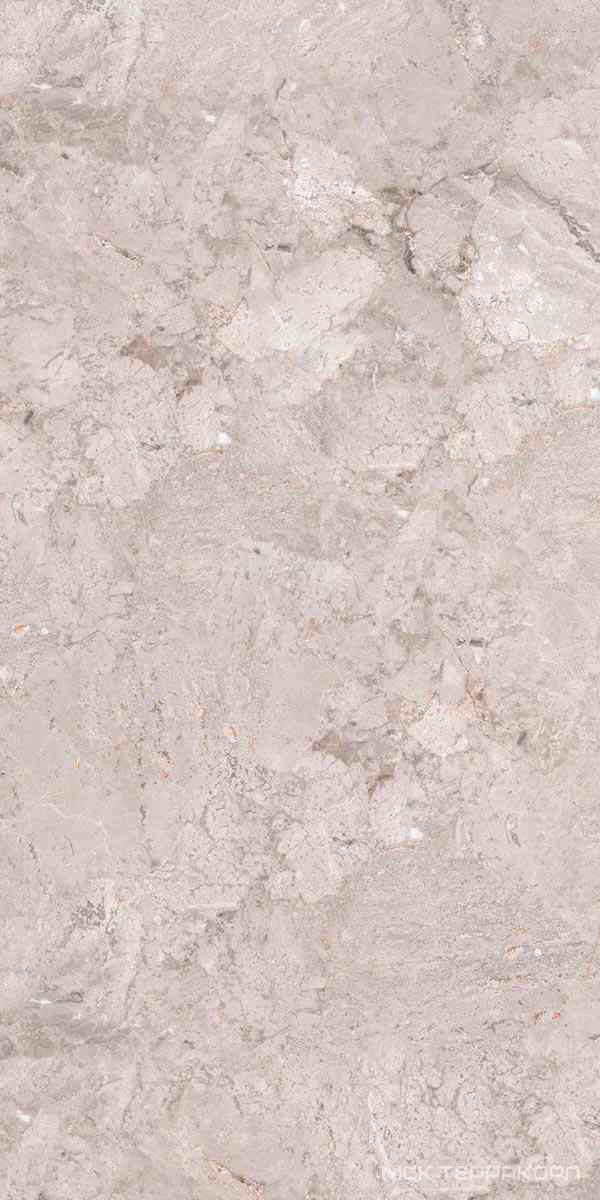 Гранит Амарилло Деликат LLR лапатир ZZ 60x120