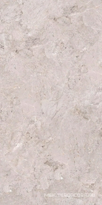 Керамогранит для пола и стены Idalgo Гранит Амарилло  Деликат LLR лапатир 60x120 ID9085b086LLR