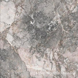 Гранит Ардезио Титаниум SR структ ZZ 60x60