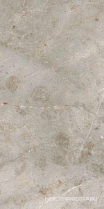 Керамогранит для пола и стены Idalgo Гранит Бардильо  Классик LLR лапатир 60x120 ID9088b056LLR