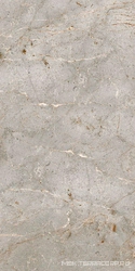 Гранит Бардильо Классик LLR лапатир |60x120