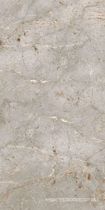 Керамогранит для пола и стены Idalgo Гранит Бардильо  Классик LLR лапатир 60x120 ID9088b056LLR