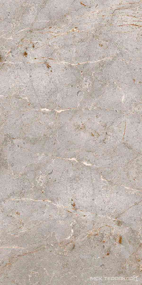 Гранит Бардильо Классик LLR лапатир |60x120