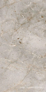 Керамогранит для пола и стены Idalgo Гранит Бардильо  Классик LLR лапатир 60x120 ID9088b056LLR