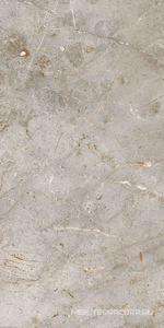 Керамогранит для пола и стены Idalgo Гранит Бардильо  Классик LLR лапатир 60x120 ID9088b056LLR