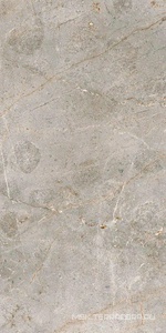 Керамогранит для пола и стены Idalgo Гранит Бардильо  Классик LLR лапатир 60x120 ID9088b056LLR