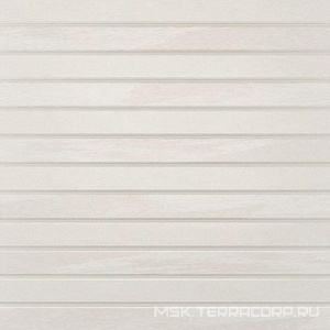 Мозаика Estima luna Мозаика LN00/TE00 Luna непол. fascia ZZ 30х30