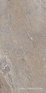 Керамогранит для пола и стены Estima Tramontana  TN03 multicolor неполир.60х120 66960