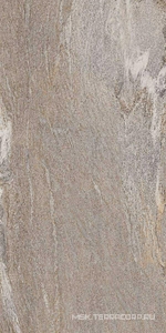 Керамогранит для пола и стены Estima Tramontana  TN03 multicolor неполир.60х120 66960