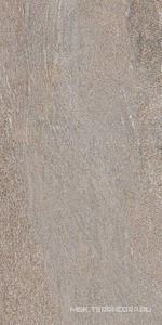 Керамогранит для пола и стены Estima Tramontana  TN03 multicolor неполир.60х120 66960