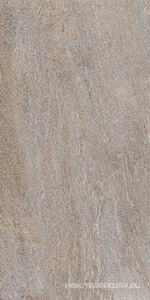 Керамогранит для пола и стены Estima Tramontana  TN03 multicolor неполир.60х120 66960