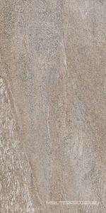 Керамогранит для пола и стены Estima Tramontana  TN03 multicolor неполир.60х120 66960