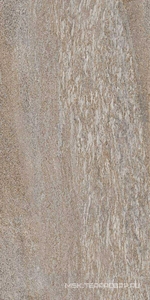 Керамогранит для пола и стены Estima Tramontana  TN03 multicolor неполир.60х120 66960