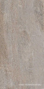 Керамогранит для пола и стены Estima Tramontana  TN03 multicolor неполир.60х120 66960