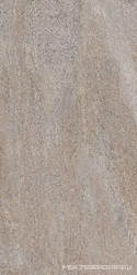 Tramontana TN03 multicolor неполир.60х120