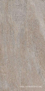 Керамогранит для пола и стены Estima Tramontana  TN03 multicolor неполир.60х120 66960