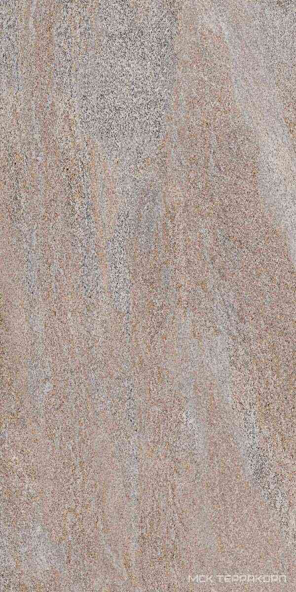 Tramontana TN03 multicolor неполир.60х120