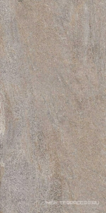 Керамогранит для пола и стены Estima Tramontana  TN03 multicolor неполир.60х120 66960