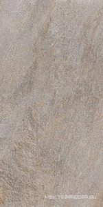 Керамогранит для пола и стены Estima Tramontana  TN03 multicolor неполир.60х120 66960