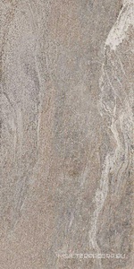 Керамогранит для пола и стены Estima Tramontana  TN03 multicolor неполир.60х120 66960