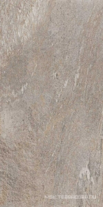 Керамогранит для пола и стены Estima Tramontana  TN03 multicolor неполир.60х120 66960