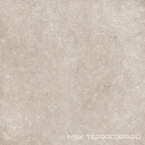 Керамогранит для пола и стены La Faenza Gea GEA6 90S RM (п.п) 90x90 178169