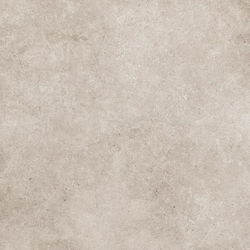 GEA6 90S RM (п.п) ZZ |90x90