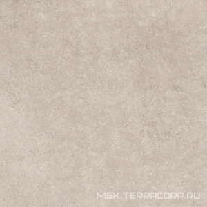Керамогранит для пола и стены La Faenza Gea GEA6 90S RM (п.п) 90x90 178169