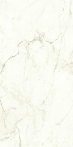 Керамогранит для пола и стены Atlas Concorde Italy Marvel Shine Marvel Calacatta Prestigio Lappato 60x120 A4Q1