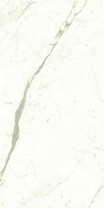 Керамогранит для пола и стены Atlas Concorde Italy Marvel Shine Marvel Calacatta Prestigio Lappato 60x120 A4Q1