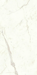 Marvel Calacatta Prestigio Lappato |60x120